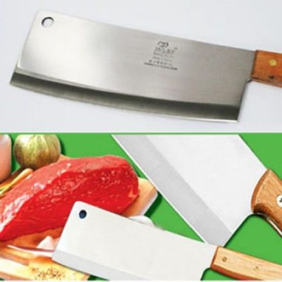 DAO CHẶT KINHFISH 6868K NHẬP KHẨU HÀN QUỐC