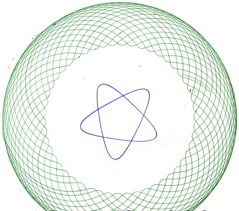 23517496-1697405343624645-8033737998262131712-n