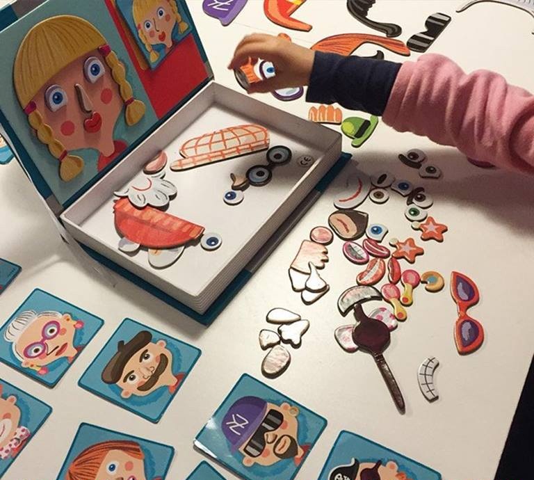 23561483-1697822073582972-4023711333442168598-n