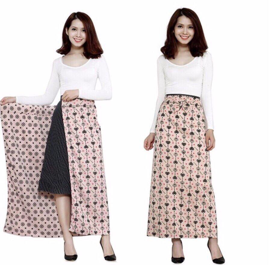 28577880-715402545513975-3545804835303459649-n