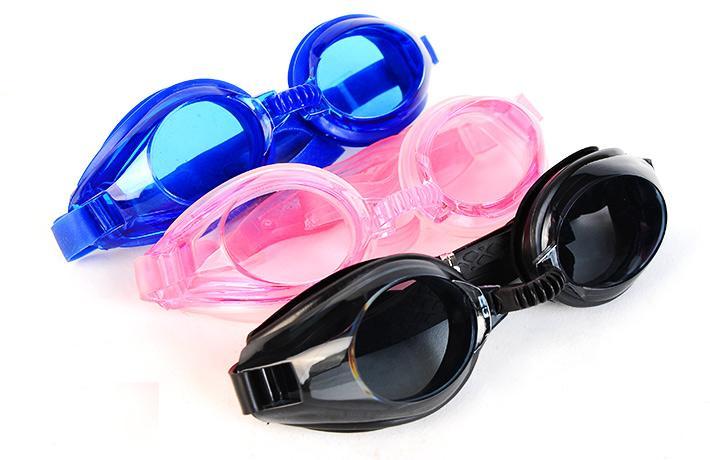 337-0-udh13980621614