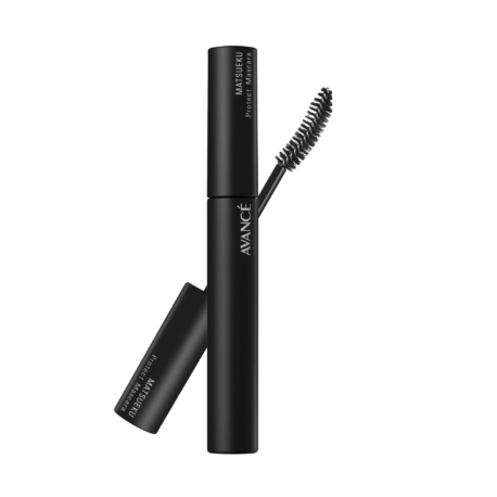 Mascara MATSUEKU chuốt mi cong Avance