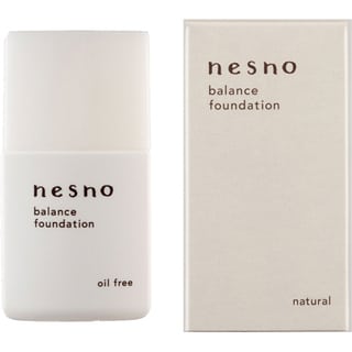 4562178114454_master