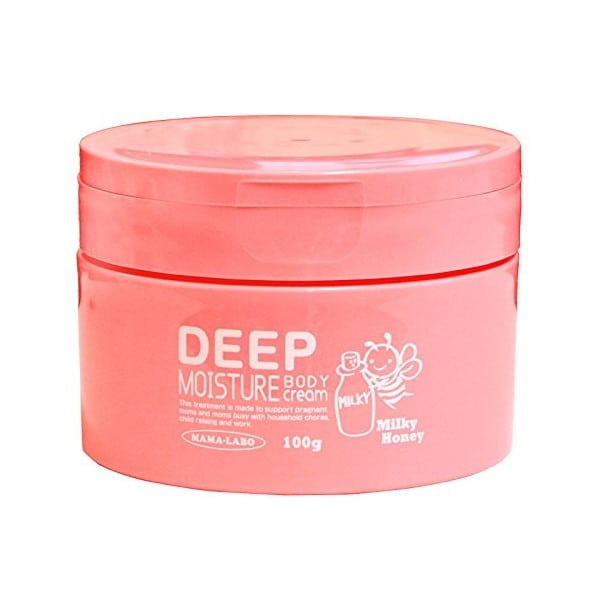 4571400668085_master