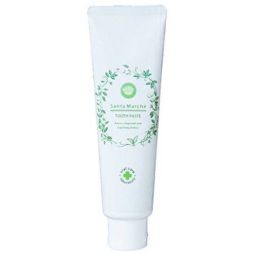 4580291194467_master