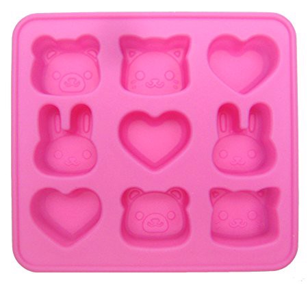 4582373521673_-_1_grande