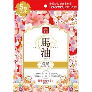 4582425682406-th0106_master