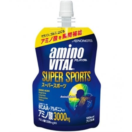 4901001025169_master