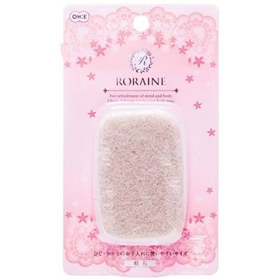 OHE- Đá kì Lorraine