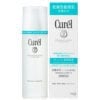 Nước hoa hồng Curel cho da thường 150 ml Kao