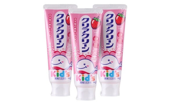 4901301281623-1_master