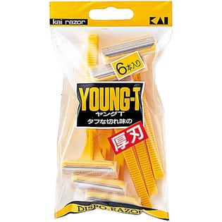 4901331004377-1_master