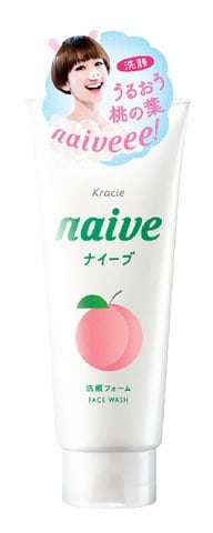 4901417674418_master