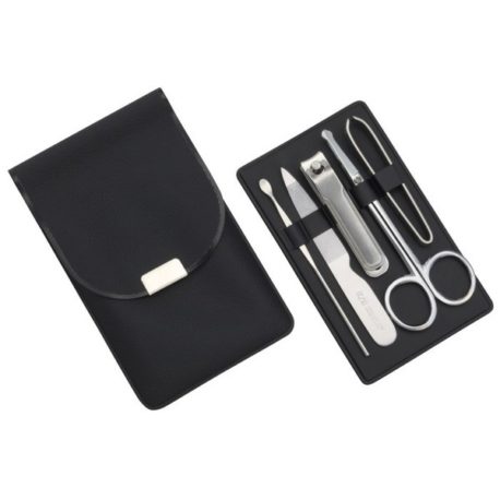 Set dụng cụ vệ sinh cá nhân Kai