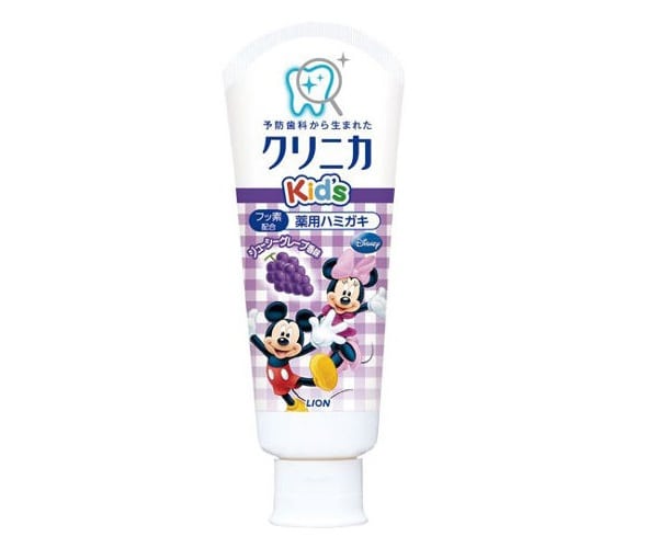 4903301093565-1_master