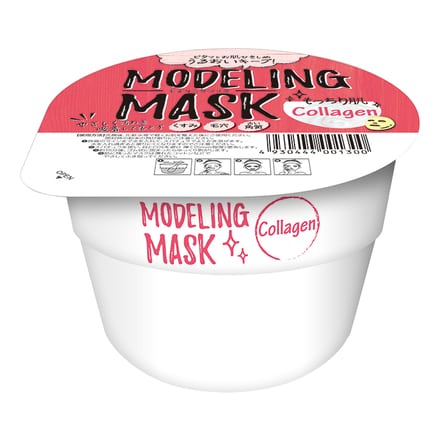 4930444001300_master