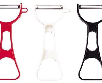 Gọt rau củ 145- Echo