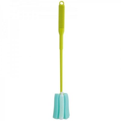 Dụng cụ rửa bình Kokubo