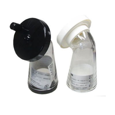 INOMATA-Dụng cụ xay vừng