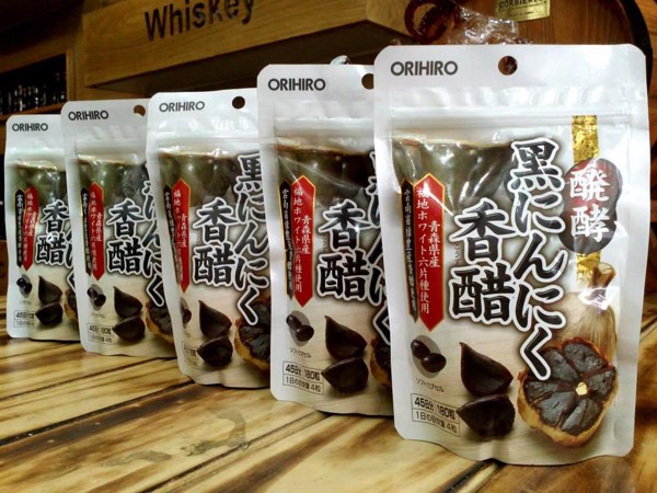 4971493106127_grande