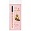 KOJI- Bút kẻ mắt nước Dolly Wink III Black