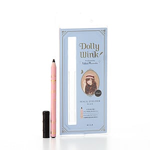 4972915031560_master