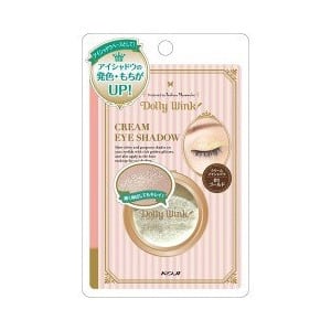 4972915037609_-1_master