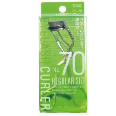 KOJI- Kẹp bấm mi Eyelash Curler 70 (33mm)