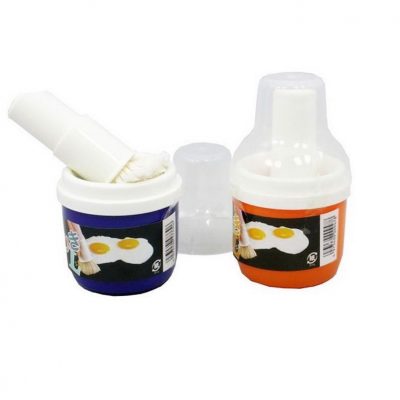 SANADA SEIKO- Dụng cụ quét dầu ăn