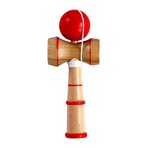 Trò chơi Kendama