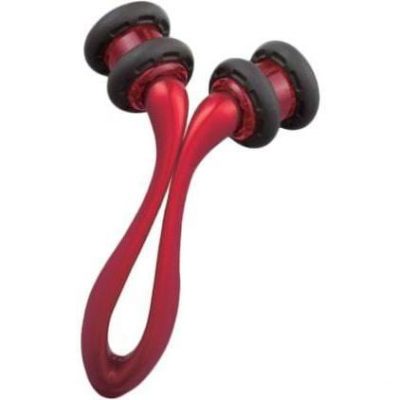 Cây lăn massage đa năng EN-1200 Vess