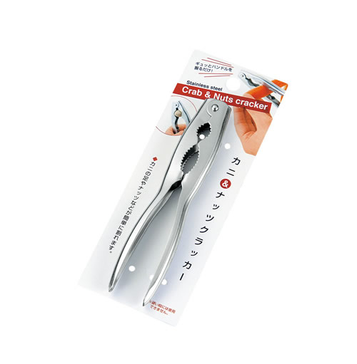 4991203121448_master