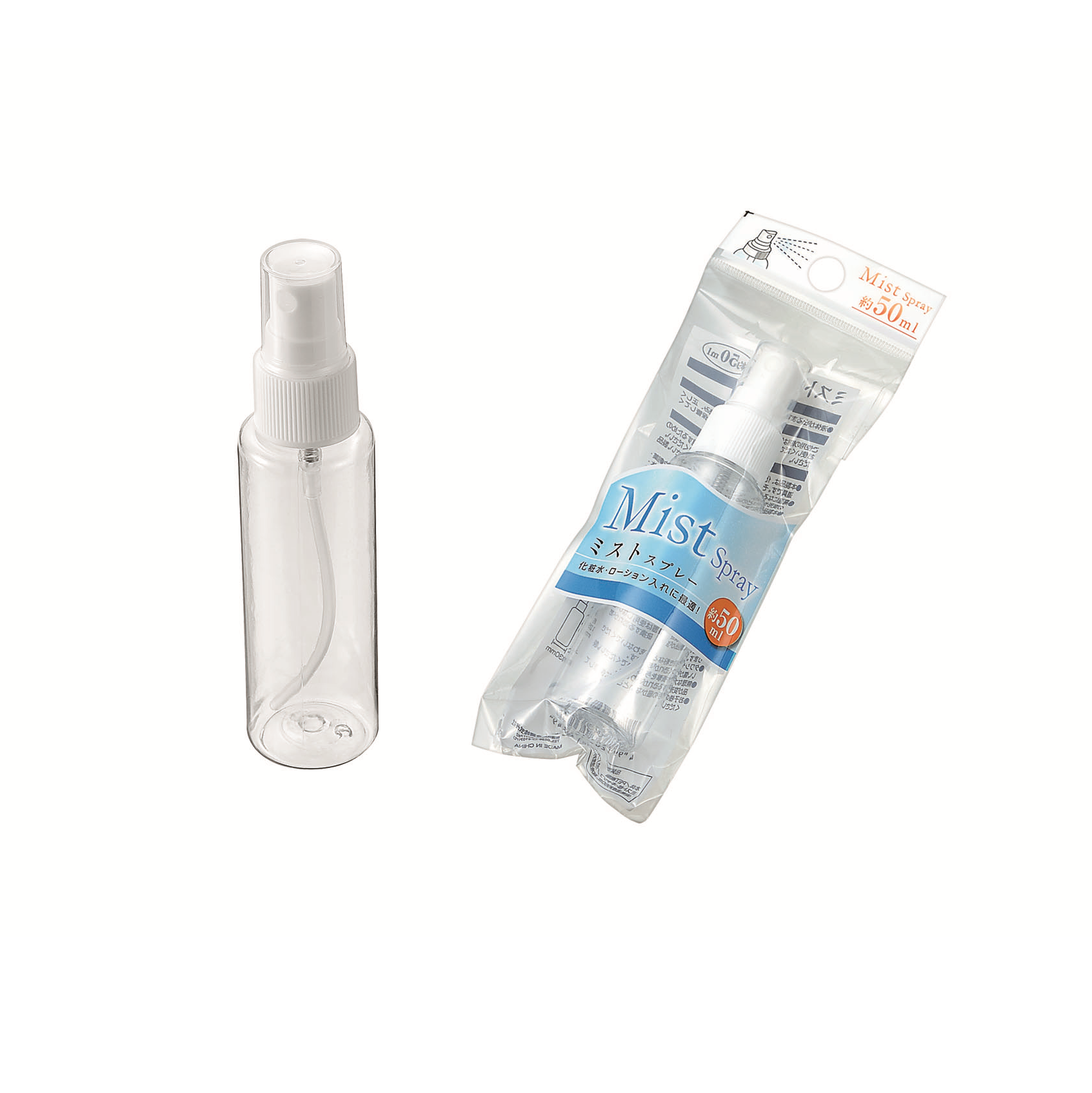 4991203160249_master