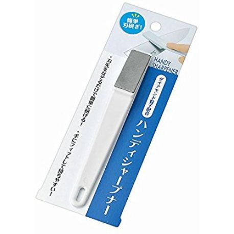 ECHO- Dụng cụ mài dao cầm tay 0359-593