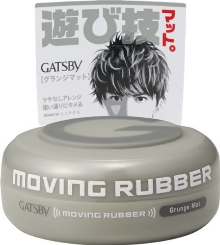 5341bc546293c669130af66a_master