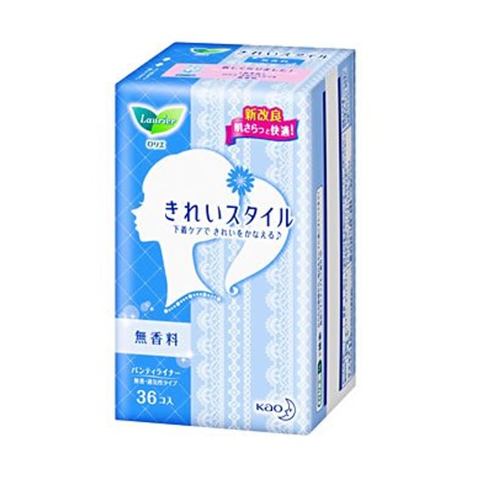 5679_p_1441068735517_master