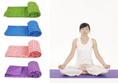 6-79ca4969-ea0b-4214-9c41-dd1275df04cb