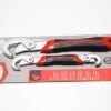 Bộ cờ lê đa năng Snap n Grip
