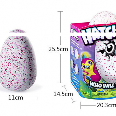 Dầu hấp tóc Collagen Karseell Maca