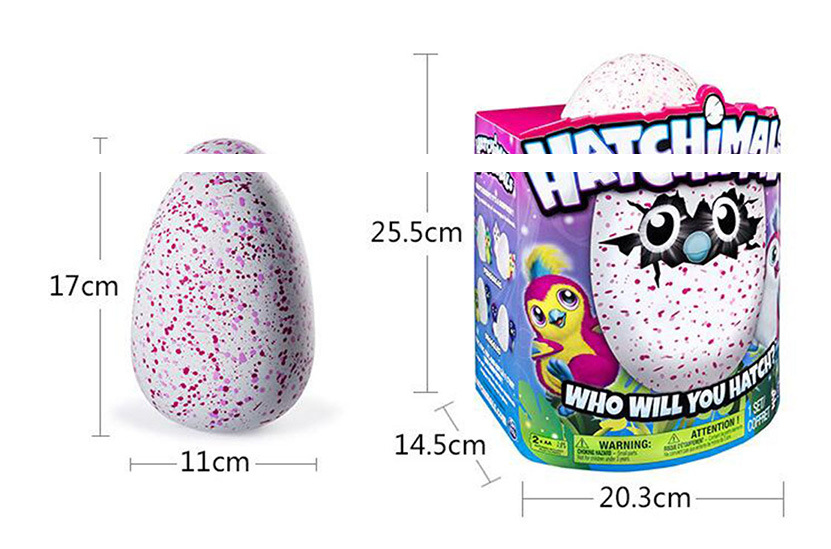 701_0_screenshot_2017_11_08_09_41_47