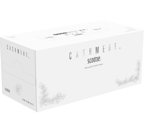 7020_p_1465174709092_master