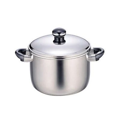 Bộ nhả kem đánh răng lúa mạch