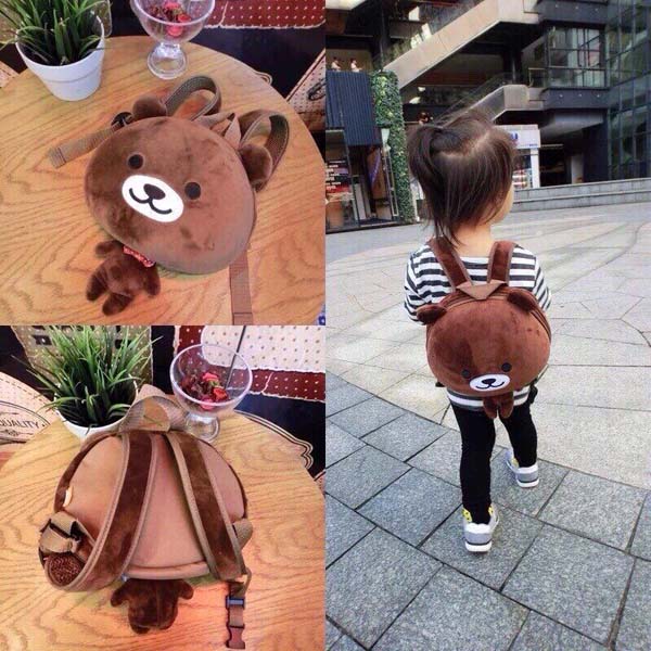 Balo-mau-giao-hinh-thu-han-quoc-cho-be-3