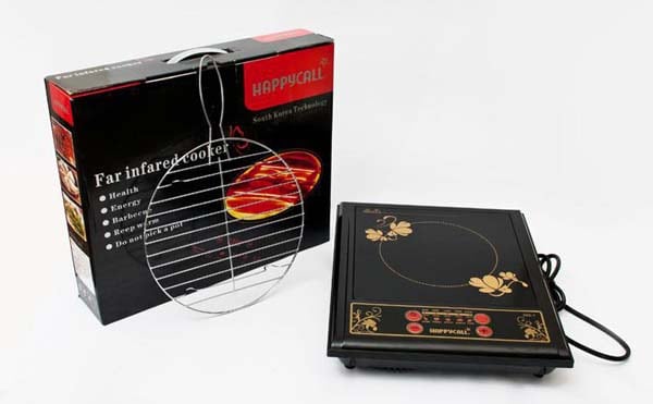 Bep-dien-hong-ngoai-Happy-Call-cao-cap-1