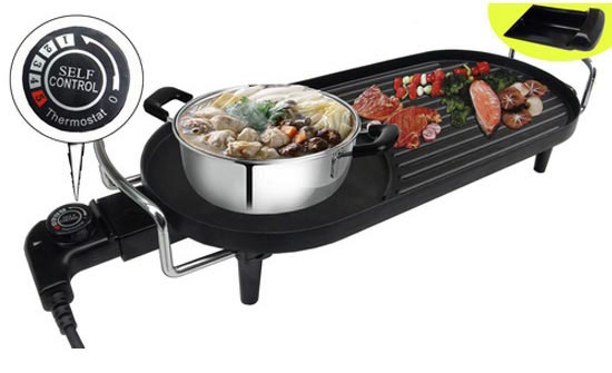 Bep-lau-nuong-khong-khoi-Samsung-DH-805A-1