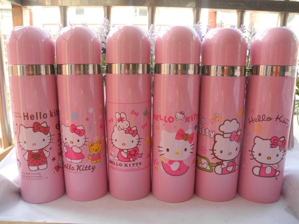 Binh-giu-nhiet-inox-cao-cap-hello-kitty-1
