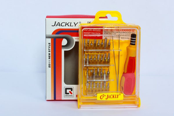 Bo-tua-vit-32-mon-bang-thep-khong-gi-1