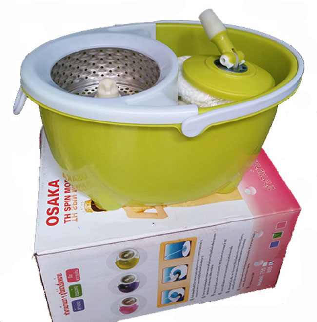 Cay-lau-nha-Osaka-360-do-spin-mop-long-inox-1