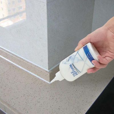 Chai xịt lát nền làm sạch nền nhà đa năng Hàn Quốc