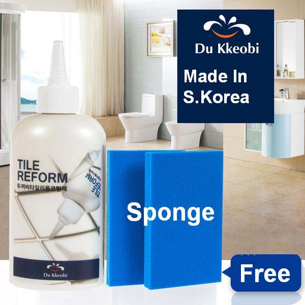 Chai-xit-lat-nen-da-nang-han-quoc-Du-Kkeobi-6 (1)